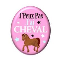 Stages Juillet Août 2019